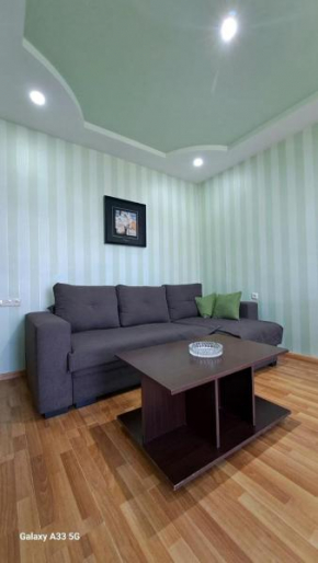 Best apartments in downtown